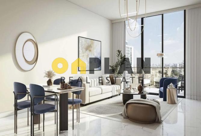 53997711 - Property Main Image