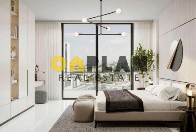 53997711 - Property Image 2