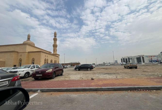 86173987 - الصورة الرئيسية للعقار