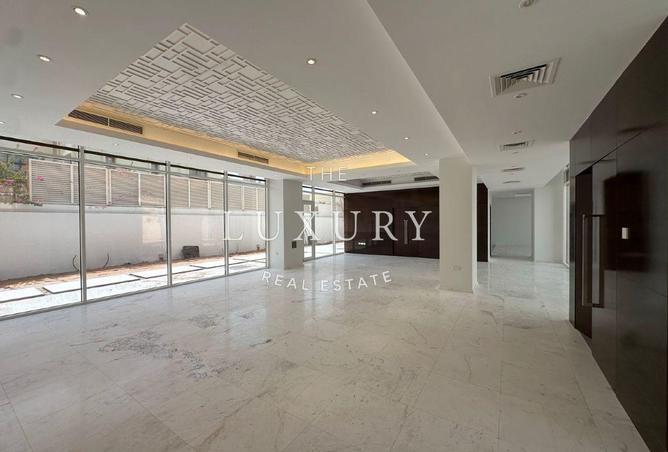 70694974 - صورة العقار 2