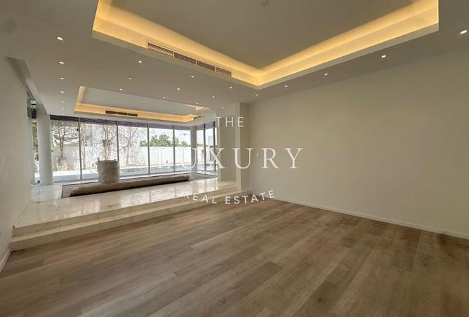 70694974 - صورة العقار 3