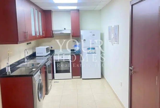 164573494 - Property Image 2