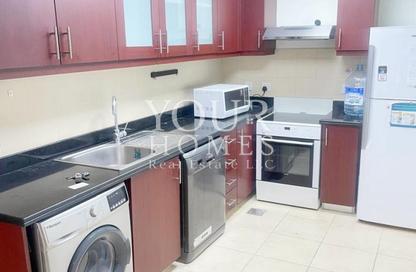 Apartment - 1 - 2 for sale in Bahar 6 - Bahar - Jumeirah Beach Residence - Dubai Apartment - 1 - 2 for sale in Bahar 6 - Bahar - Jumeirah Beach Residence - Dubai