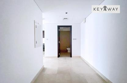 Apartment - 1 Bedroom - 2 Bathrooms for sale in Sky Gardens - DIFC - Dubai