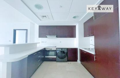 Apartment - 1 Bedroom - 2 Bathrooms for sale in Sky Gardens - DIFC - Dubai