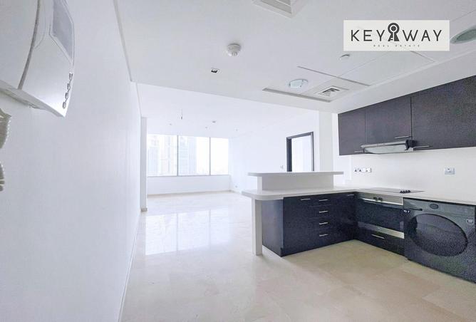 79836901 - Property Main Image