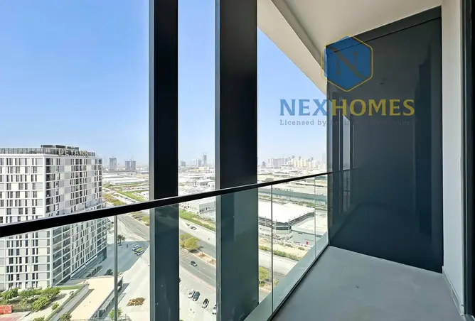 151921759 - Property Image 2