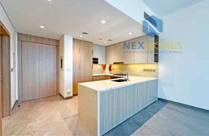 Apartment - 2 - 3 for rent in Jannat - Midtown - Dubai Production City (IMPZ) - Dubai Apartment - 2 - 3 for rent in Jannat - Midtown - Dubai Production City (IMPZ) - Dubai