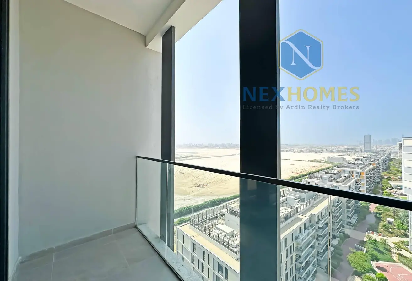 151921759 - Property Main Image