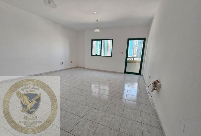 101986046 - Property Image 2