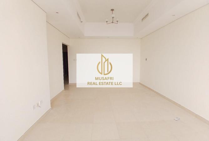 16334144 - صورة العقار 2