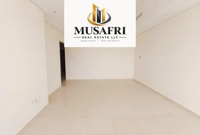 16334144 - Property Image 2