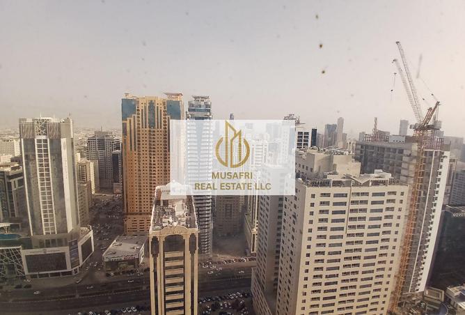 16334144 - الصورة الرئيسية للعقار