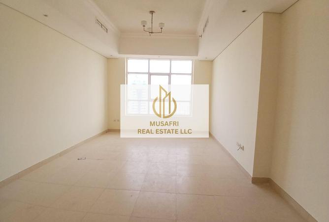 16334144 - صورة العقار 3