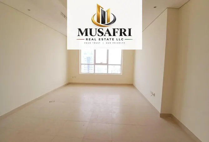 16334144 - Property Image 3