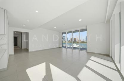 Apartment - 3 Bedrooms - 4 Bathrooms for rent in Beach Mansion Tower 2 - Beach Mansion - Emaar Beachfront - Dubai Harbour - Dubai Apartment - 3 Bedrooms - 4 Bathrooms for rent in Beach Mansion Tower 2 - Beach Mansion - Emaar Beachfront - Dubai Harbour - Dubai