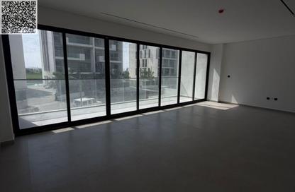 Apartment - 2 - 3 for rent in Golf Community - Al Zorah - Ajman Apartment - 2 - 3 for rent in Golf Community - Al Zorah - Ajman