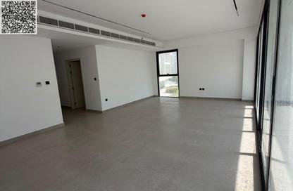 Apartment - 2 - 3 for rent in Golf Community - Al Zorah - Ajman Apartment - 2 - 3 for rent in Golf Community - Al Zorah - Ajman