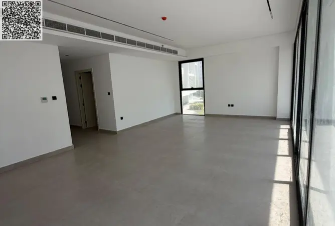164571835 - Property Image 3