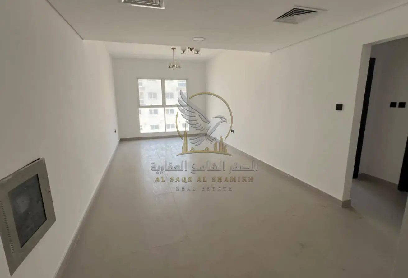 152381767 - Property Main Image