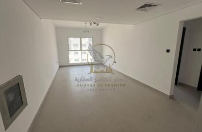 Apartment - 1 - 2 for rent in CityLife Al Tallah - Al Tallah 2 - Ajman Apartment - 1 - 2 for rent in CityLife Al Tallah - Al Tallah 2 - Ajman