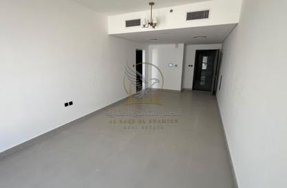 Apartment - 1 - 2 for rent in CityLife Al Tallah - Al Tallah 2 - Ajman Apartment - 1 - 2 for rent in CityLife Al Tallah - Al Tallah 2 - Ajman