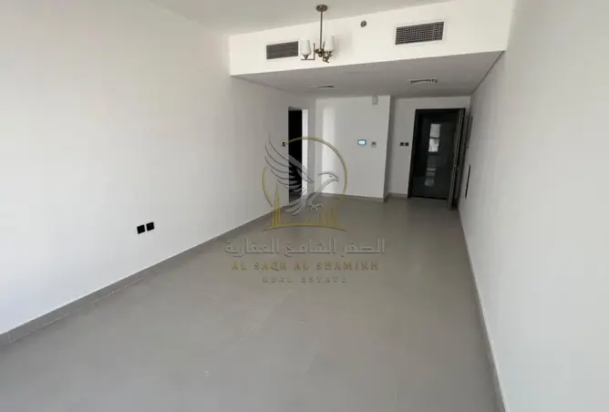 152381767 - Property Image 2