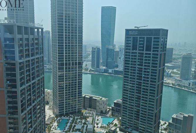 128827608 - صورة العقار 3