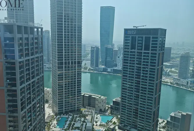 128827608 - صورة العقار 3