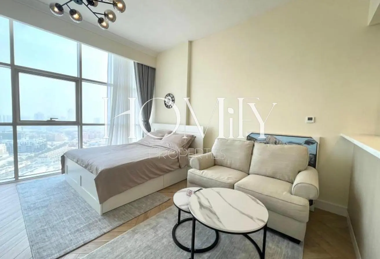 154594566 - Property Main Image
