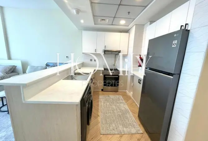 154594566 - Property Image 3