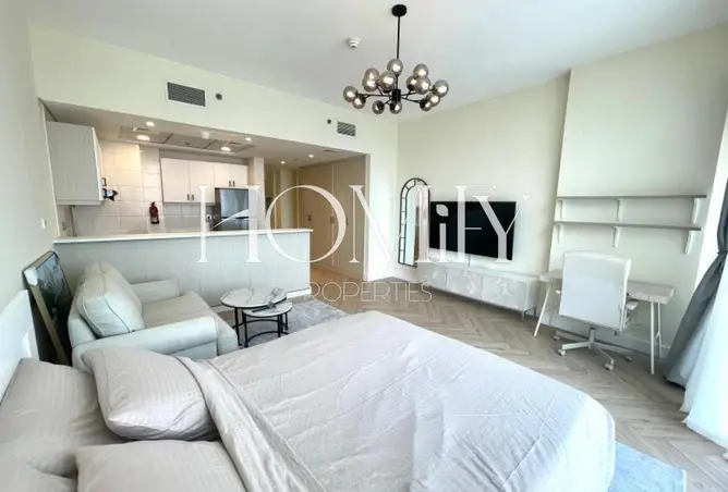 154594566 - Property Image 2