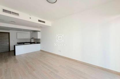Apartment - 1 - 2 for rent in Bloom Heights B - Bloom Heights - District 15 - Jumeirah Village Circle - Dubai Apartment - 1 - 2 for rent in Bloom Heights B - Bloom Heights - District 15 - Jumeirah Village Circle - Dubai