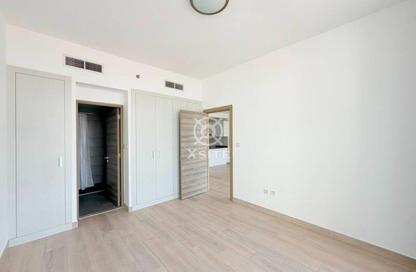 Apartment - 1 - 2 for rent in Bloom Heights B - Bloom Heights - District 15 - Jumeirah Village Circle - Dubai