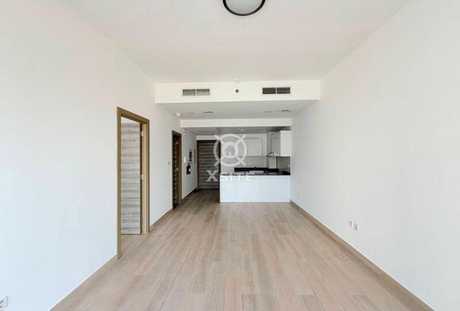 141907934 - Property Main Image