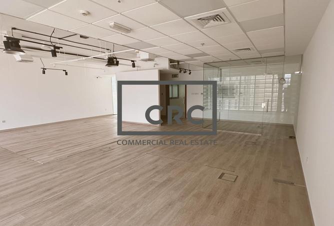 120162653 - Property Main Image