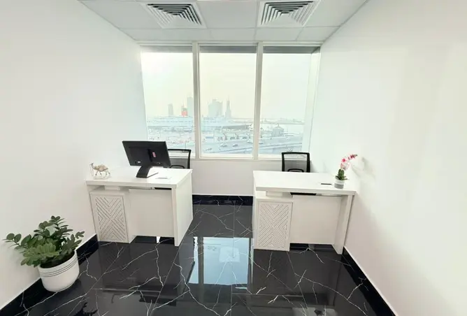 155094872 - Property Image 3