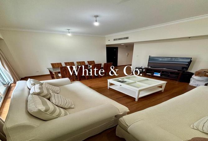 68271908 - Property Main Image