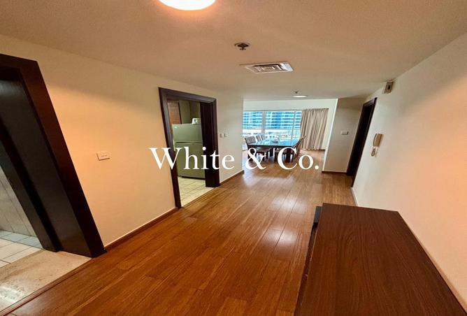 68271908 - Property Image 3