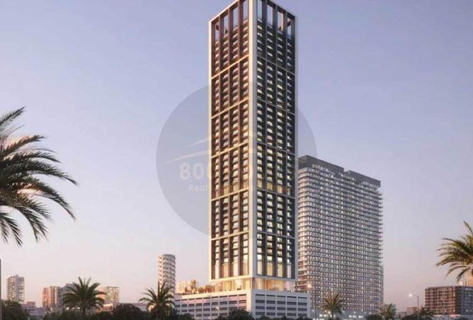 97803396 - صورة العقار 2