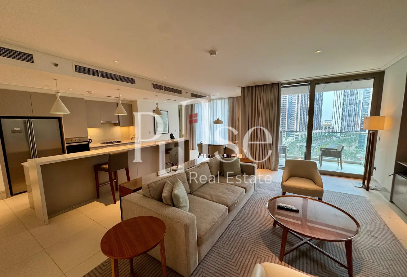 141451060 - Property Main Image