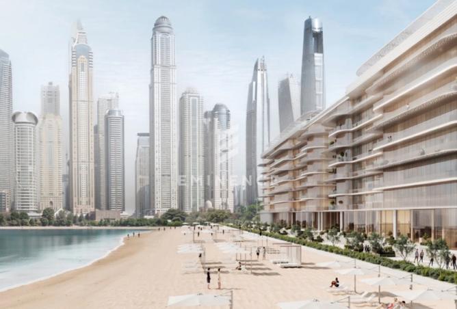 16056298 - الصورة الرئيسية للعقار