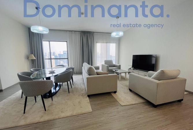 16030514 - صورة العقار 2