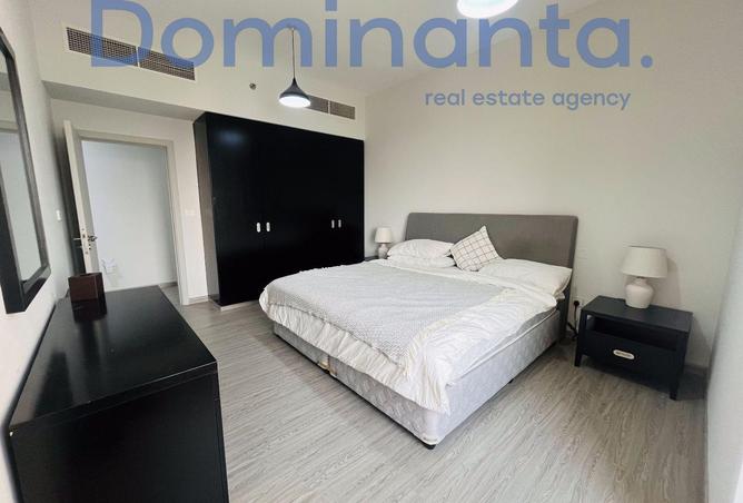 16030514 - صورة العقار 3