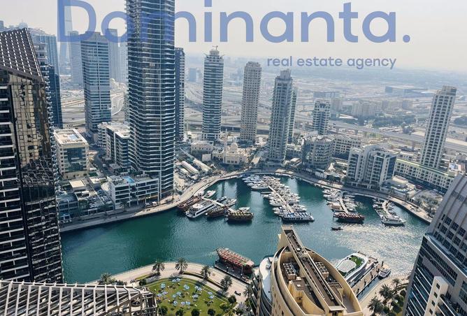 16030514 - الصورة الرئيسية للعقار