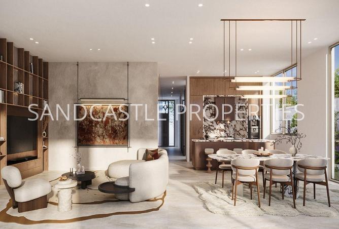 16029727 - Property Image 3