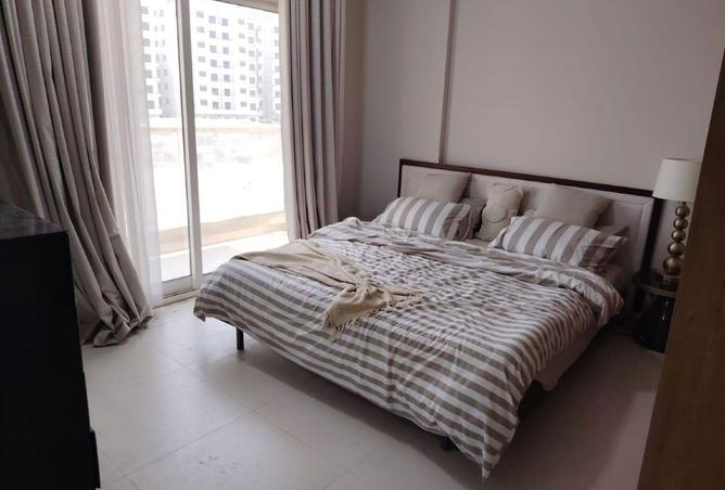 76562994 - Property Main Image