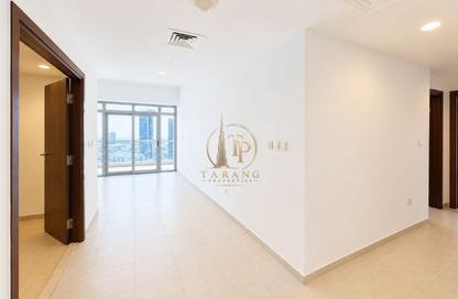 Apartment - 2 Bedrooms - 3 Bathrooms for rent in East Heights 3 - Business Bay - Dubai