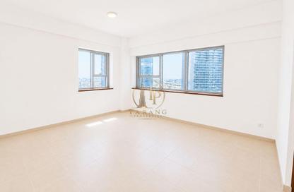 Apartment - 2 Bedrooms - 3 Bathrooms for rent in East Heights 3 - Business Bay - Dubai