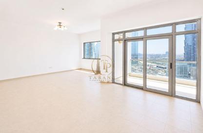Apartment - 2 Bedrooms - 3 Bathrooms for rent in East Heights 3 - Business Bay - Dubai